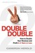 Double: How to Double Your Revenue and Profit in 3 Years or Less