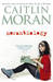 Moranthology (Paperback)