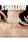 Swallow by Tonya Plank Swallow by Tonya Plank