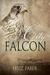 City Falcon (Falcon, #2)