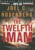The Twelfth Imam (MP3 CD)