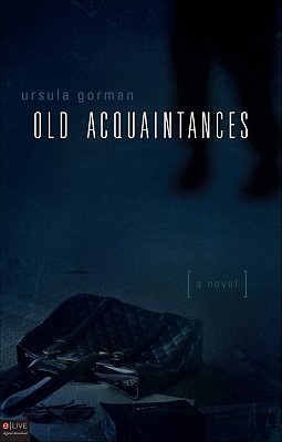 Old Aquantances