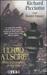 Ultimo a uscire (Paperback)