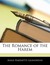The Romance of the Harem (Paperback)