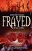 Frayed