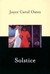 Solstice (Paperback)