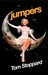 Jumpers (Paperback)