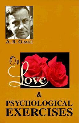 Aphorism essay exercise love other psychological some