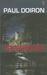 Trespasser (Hardcover)