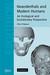 Neanderthals and Modern Hum...