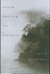 Snow Falling on Cedars (Hardcover)