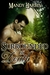 Surrounded by Death by Mandy Harbin Surrounded by Death by Mandy Harbin