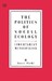 The Politics of Social Ecology: Libertarian Municipalism