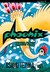 Phoenix, Vol. 3: Yamato/Space