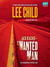 A Wanted Man (Jack Reacher, #17)