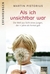Als ich unsichtbar war (Paperback)