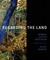 Regarding the Land by John Rohrbach Regarding the Land by John Rohrbach