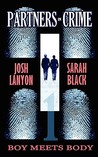 Boy Meets Body by Josh Lanyon