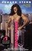 Private Parts (Paperback)