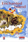 The Enchanted Island The Enchanted Island