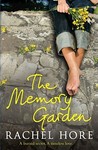 The Memory Garden The Memory Garden