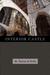 Interior Castle (Paperback)