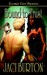 Bound To Trust (Chains of L...