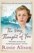 The Very Thought Of You (Paperback)