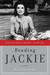 Reading Jackie by William Kuhn Reading Jackie by William Kuhn