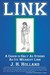 Link