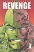 Savage Dragon, Vol. 5: Revenge