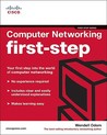 Computer Networking First-Step by Wendell Odom