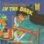 The Berenstain Bears in the Dark (Library Binding)