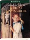 Peril at King's Creek by Elizabeth McDavid Jones Peril at King's Creek by Elizabeth McDavid Jones