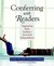 Conferring with Readers: Su...
