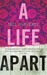 A Life Apart