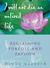 I Will Not Die an Unlived Life: Reclaiming Purpose and Passion (Paperback)
