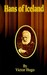 Hans of Iceland (Paperback)