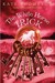 The White Horse Trick (ebook)