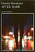 After Dark (Paperback)