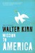 Mission to America (Paperback)