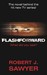 Flashforward (Paperback)