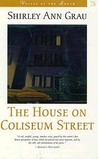 The House on Coliseum Street