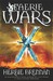 Faerie Wars (The Faerie Wars Chronicles, #1)