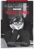 Wishin' and Hopin': A Christmas Story (Paperback)
