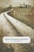 Poison: A Novel (Hardcover)