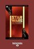 Star Wars and Philosophy: More Powerful Than You Can Possibly Imagine (Paperback)