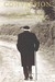 Conversion: The Spiritual J...