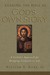 Reading the Bible as God's Own Story: A Catholic Approach for Bringing Scripture to Life