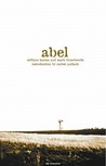 Abel - New Edition Abel - New Edition